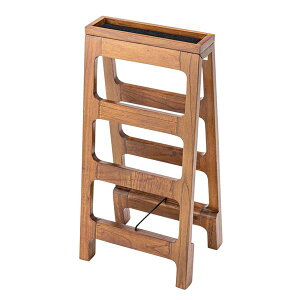 V[YbN ʔ 3i 32×s25×65.5cm uE ؐ ܂肽ݎ i  GgX   ֗łȖؐV[Y{bNX 32×s25×65.5cm3iŐ