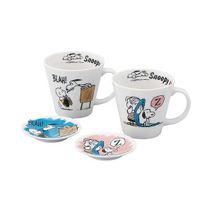 s[ibc qs[ibctYr MtyA}OZbg K50409917 s[ibctYƋɊyށAꂽfUC̓MtyA}OZbg S܂mŁAґȃeB[^C