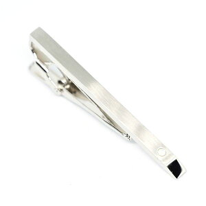 Swank(XN) a΃J[ NX^KX^Cs(10 Ip[) zIȋPA WG[ ̂悤ȋP 10̒a΁A_̃Ip[ZNX^KX^Cs f