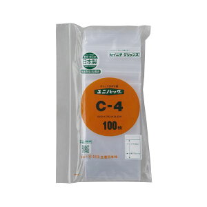 i܂Ƃ߁jY{ `bN| 100×70mm 100 C-4i×5Zbgj { Y ֗̕ȃ`bNt| ȃTCY100 g₷QC-4TCY ×5Zbgł