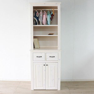 ybggC [ VFt I Lrlbg 70cm zCg ؐ ot t |[nK[t ybgpi ybgObY qlgi  ybg̃gCX^CbV