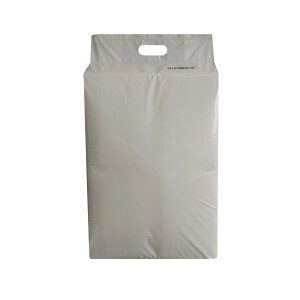 ƖphzV[g LTCY  hAz rWlXN̑^ 傫 hzV[g