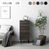 楽天市場】メタル キャビネット（タンス・チェスト｜収納家具 