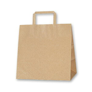 VW}HEIKO  H25`[obO Eij Nn #3274007 1pbNi50j fUC̎50 g₷ȃ`[obOEV[Y 蕨₨yYɍœK vň