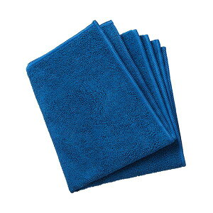 i܂Ƃ߁j {X^[ 唻}CNt@Co[ ō̎G NX u[ F951 1 y×3Zbgz  唻ŋz͔Q̃}CNt@Co[NX3Zbgł ꂽu