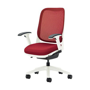 CI ItBX p `FA (CX ֎q) [ RIDE[Ch] tLVuA[^Cv zCgt[ rx[XFzCg `F[bhNO.3562F-W 1r   _ȃA[^Cv