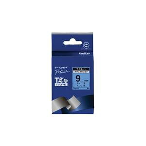 (Ɩp3Zbg) brother uU[H e[v/xv^[pe[v yF9mmz TZe-521 ɍ ItBXł̃V[쐬ɍœK rWlX3Zbg̃xC^[pe[vJ[