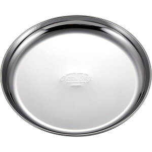 y3Zbgz CAPTAIN STAG(LveX^bO) XeX Lvv[g 19cm UW-2026 Ă㎿ȃXeXv[g HɍʂY19cm̎M {̊mȕi