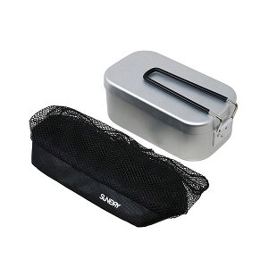 �p���Y�� SUNDRY �A���~�т��� 86173 �A�E�g�h�A���D�ƂɂƂ��ĕK���i �L�����v��o�R�A�c�[�����O�ɍœK�ȃA���~�т��� �ȒP�����Ŕ��������H�����y���߂� �p���Y�Ƃ�SUNDRY���񋟂���86173