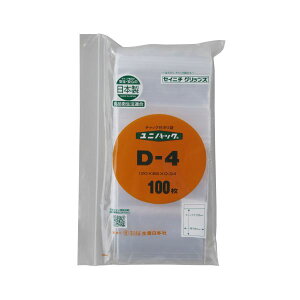 i܂Ƃ߁jY{ `bN| 120×85mm 100 D-4i×5Zbgj { Y ֗̕ȃ`bN| ȃTCY100 D-4^Cv 5Zbgł