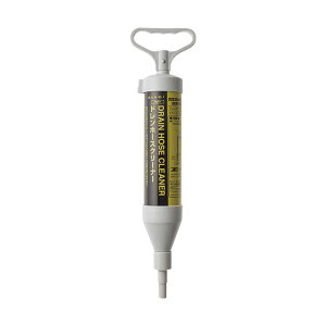 i܂Ƃ߁j TGC hz[XN[i[PR871 1 y×5Zbgz hz[XN[i[PR871ŃGAR̔rgu Kȋ󒲊𒷊ԃL[v 5Zbgł