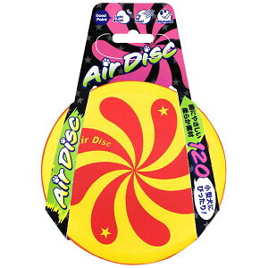 i܂Ƃ߁jGAfBXN\tg 120 CG[y×3Zbgz (pߋ)  ₳ď_炩fނōꂽAɗDtXr[ p̊yAGAfBXN\tg120CG[