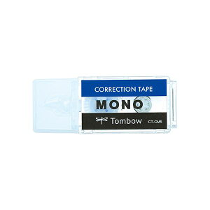 i܂Ƃ߁j g{M Ce[v m|Pbg y×10Zbgz |Pbgɐ [ \ȏCe[vZbg ~XuɏCAItBX p wZAƒŕ֗Ɏg X}[g