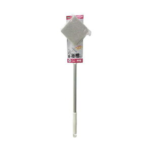 I[G AAoX OLkX|W 63811 Lk݂ȃX|WŁAoX^CK ߂̕œ͂₷Ag₷ ĝĂł͂ȂAJԂĝŌoϓI 63811Ԃ
