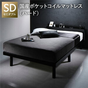 Z~_uxbh  ubN xbh Y { Y|PbgRC}bgXt n[h  ubN {t  ̂ xbg Z~_uxbh  ubN xbh Y { 