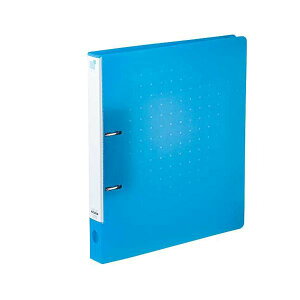 y܂Ƃ߁z cCXgOF X}[gXF-7006-8 y×5Zbgz XȃfUC̐cCXgOF5Zbgł X}[gXF-7006-8܂Ƃ߂GET悤