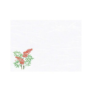 }R[ p Ɩp 3_a΂܂ ԍ(͂Ȃ) V (100) yamaco66438 3TCỶ_aōʂꂽƖp΂܂ƁAԁXV̂悤ɋPaZbg 100