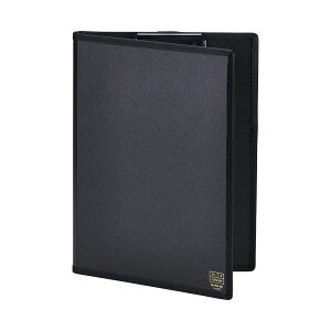 i܂Ƃ߁j LOW I[C Nbv{[h Jo[t N A4^e^ y×3Zbgz ֗A4TCỸNbv{[hɃJo[tZbg3 ItBX p wZŎg