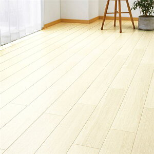 NbVtA ]ˊ6 zCgI[N h  R  h hJr t[Jbg t[O { Y  ȒPɃtH[ ɋAɂR  ʂ