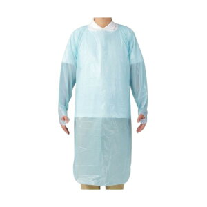 i܂Ƃ߁j IITLfBJN[Gv t tBK[tbN t[TCY u[ 73739 1i10j y×2Zbgz  ȍƊT|[g鑳tGv tBK[t