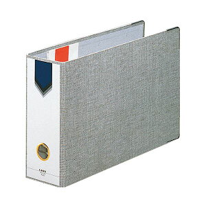 i܂Ƃ߁j CIAZt@C A4R 2 470e w89mm O[ No.12 1 y×3Zbgz A4TCY̏ނՂ萮 [ łA2t@C w89mm470 [ \ V