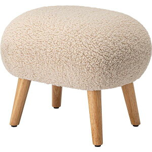 Xc[ CX o[`FA ֎q JE^[`FA Cgx[W iW50×D41×H38cmj g i`ȕ͋CYAgݗĎ̃Xc[ ʂ̓Cgx[WŁA50cm×s41cm×3