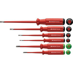 PB SWISS TOOLS s[r[XCXc[ o[`FA ֎q JE^[`FA Y 6{g XCXObvNVbNnh^Cv ≏hCo[Zbgi}CiXE|WvXj [X` 554