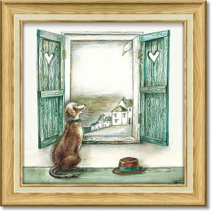 [p[ W[E GelH A[gt[ uI[h nbgv Be[W g AeB[N p[ W[E WFH A[gt[w𒴂́x