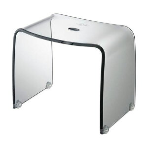 X tN^CoX`FA (CX ֎q) [L GFRK025 OWA[ȕ͋CYANoXACe X tN^C oX`FA (CX ֎q) [L GFRK025