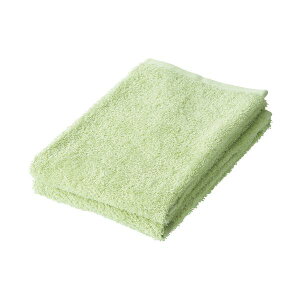 i܂Ƃ߁j уeJ[^I tFCX^I O[ FN602404 1pbNi2j y×10Zbgz  R̗΂A2Zbg̃tFCX^I LȗΐFSAт̃eJ[^