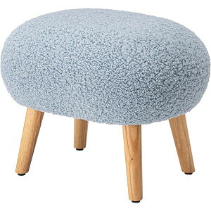 Xc[ CX o[`FA ֎q JE^[`FA Cgu[ iW50×D41×H38cmj g  VbNŏiȃu[̃Xc[ʂ gݗĊȒPAg蔲Q̃Xc[ 50cm