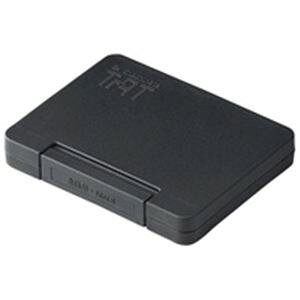 i܂Ƃ߁jV`n^ X^v p ATMN-2-K y×2Zbgz ptȈ͍쐬̂߂̍ōiX^v ItBX p ł̎g蔲Q V`n^pX^vATMN-