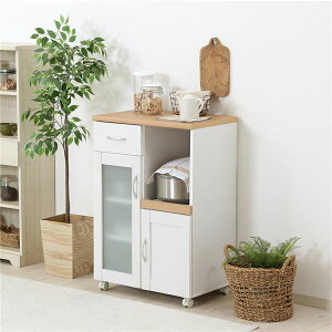 Lb` JE^[ 600mm i`×zCg RZgt LX^[t ړ\ ԗ֕t  qlgi _CjO Lb` 䏊  Vɂ҂ ֗ȃLb`[