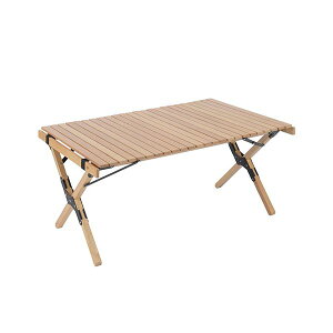 �p���Y�� KINGMAX �E�b�h���[���e�[�u�� �� ��900×600×440mm 89212 ���R�̕���������ؐ����[���e�[�u�� �ґ�ȓV�R�؂��g�p�����A�p���Y�Ƃ�KINGMAX�E�b�h���[���e�[�u�� �T�C�Y�͖�900×600×440mm