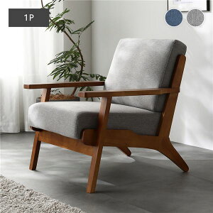 \t@ 1l| O[ It VR ؐ ؕI ؘg k \t@[ fUCi[Y qlgi CeAƋ O[̓VR ؐ Itt@ubN\t@[ kfUC1l|