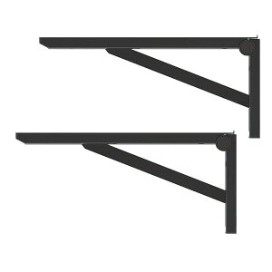 Pi TkL Coconi Im ܂肽ݒI 300mm ubNi2j yؔʔ z  RpNgŃX^CbVȃubNJ[300mmTCY [͂fUCV ȃXy[XŎg