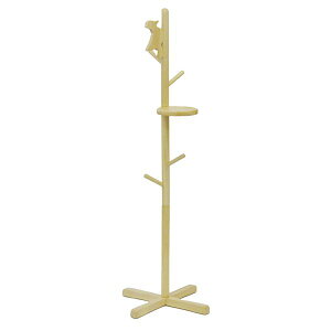 |[nK[ 44cm i` VR ؐ LccL`[t g[t CeAƋ  [ Ƌ QƋ qlgi LbŶȎ[Xy[X ؐ|[nK[
