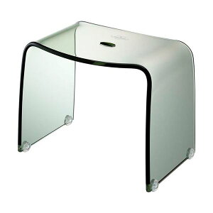 X tN^CoX`FA (CX ֎q) [L GFRK026 ґȕ͋CYANoXACe X tN^CoX`FA (CX ֎q) [L GFRK026  ڂ̓ANoX