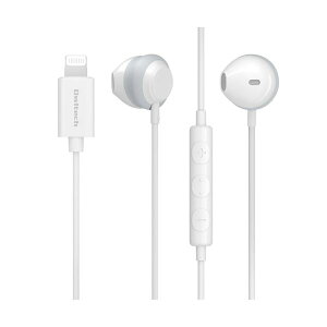 IEebNLightningRlN^Cz R}CNt zCg 120cm OWL-EPLT02-WH 1  CgjORlN^CzƃR}CNZbgɂȂzCgJ[120cmP[u