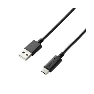 y3Zbgz X}[gtHpUSBP[u z USB2.0(A-C) 1.5m ubN MPA-AC15BKX3  X}[gtH[df[^]邽߂USBP[u3{Zbg USB2.0KiɏA1.5m̒Ŏg