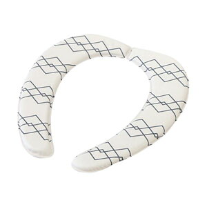 y5Zbgz RYiNG[V xj ӂ֍NbV AC{[ MMT60200X5 F KȍSn񋟂֍NbVZbg ŉKȃgC^C AC{