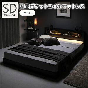 Z~_uxbh  ubN xbh Y { Y|PbgRC}bgXt n[h  ubN Ᏸ Ɩ {t ̂ Z~_uxbh  ubN xbh Y { Y|P