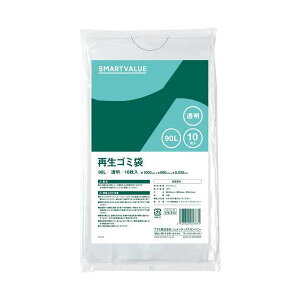 ĐS~  90L 200 N019J-90P őe ^ ȍĐfސS~܁Ag₷200Zbg ƍzɗD90bgTCY qʂS S ŎĝĂ⃊TCNɍœK 