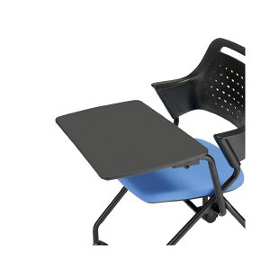 cCXp MC-587Bp TBiLj  cpCXp̃ MC-587B Ɏt\ȁAɔzuꂽ^ 傫 ̃e[u  {[h cX[YɃ֗ȃACe