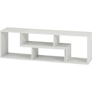 L^LkTV{[h er er{[h I[NzCg qlgi  R݂ɒ߉\L^er{[hAi`ȃI[NFłɓޔdグ qlgőg