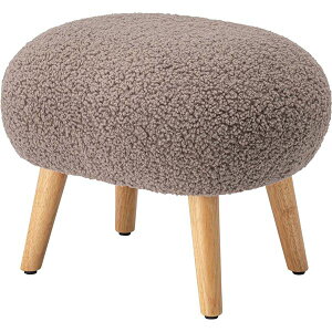 Xc[ CX o[`FA ֎q JE^[`FA JuE iW50×D41×H38cmj g  i`ȕ͋CYAgݗĎ̃JuEJ[̃Xc[ 50cmAs41cmA38cm