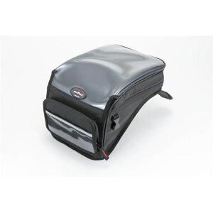 ^ibNXiTANAXj It[h^NobO3 iubNj  ChȖ`ɍœK It[h̗ʂubN^NobO 