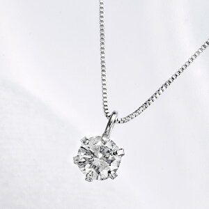 v`i 0.2ct_Chy_g/lbNX Pv`i̗֕ 0.2Jbg̋P߂_ChlbNX v`i̋Pƃ_Ch̋Pa0.2ct_C