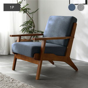 \t@ 1l| lCr[ It VR ؐ ؕI ؘg k \t@[ fUCi[Y qlgi CeAƋ ɏ̂났񋟂A1l|t@ubN\t@[ DȃlCr