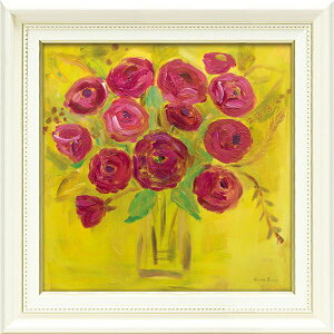 [p[ t@_EU} GelH A[gt[ uo[XgIu|s[v |s[̉Ԃ悤Ȕ WFHA[gt[ŕ`ꂽ o[XgIu|s[ ͋Fʂ